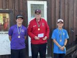 HJ Guld (1)